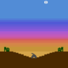 Command Raid - Image 4