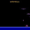 Chopper Command + Demon Attack + Enduro + Futebol + Keystone Keapers + Laser Gate + Pac Man + River Raid III - Image 5