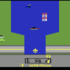 River Raid + Enduro + Grand Prix + Pitfall! - Image 4