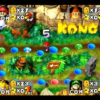 Mario Party - Image 5