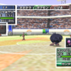 Pocket Monsters Pokemon Stadium - Image 4