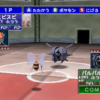 Pocket Monsters Pokemon Stadium 2 - Image 5