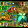 Mario Party - Image 4