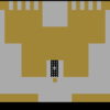 Adventure - Image 4