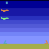 Amphibious War - Image 4