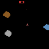 Asteroids - Image 4