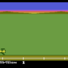River Raid IV + Spider Man + Barnstorming + Donkey Kong - Image 6