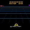 Pole Position + Beamrider - Image 5