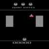 Beany Bopper - Image 4
