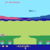 Donkey Kong + Flash Gordon + Bob is Going Home + River Raid - Image 6