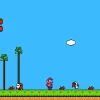 Super Mario All-Star + Super Mario World - Image 4