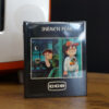 Sneak`n Peak - Image 2