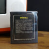 Pitfall! - Image 2