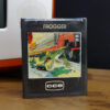 Frogger - Image 2