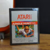 Jungle Hunt - Image 2