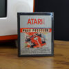 Pole Position - Image 2