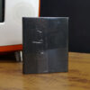 Pole Position - Image 3