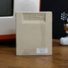 Mr. Postman - Image 3