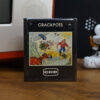 Crackpots - Image 2