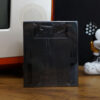 Crackpots - Image 3