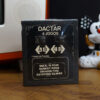Sneak n Peak + Donkey Kong + Dragon Fire + Keystone Keaper - Image 3