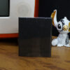 Oink! - Image 3