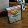 Pitfall!