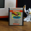 Pitfall! - Image 2