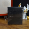 Pitfall! - Image 3