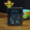 Asteroids - Image 2