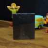 Asteroids - Image 3