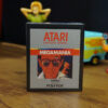 Megamania - Image 2