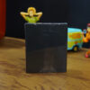Megamania - Image 3