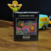 Command Raid - Image 2