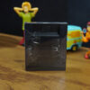Command Raid - Image 3