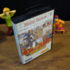 Tom and Jerry The Movie