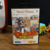 Tom and Jerry The Movie - Image 2