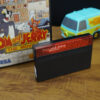 Tom and Jerry The Movie - Image 4
