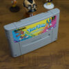 Tiny Toon Adventures