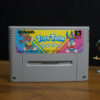Tiny Toon Adventures - Image 2