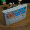 Mickey and Minnie's Magical Adventure 2 Quest
