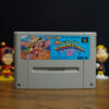Mickey and Minnie's Magical Adventure 2 Quest - Image 2