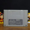 Mickey and Minnie's Magical Adventure 2 Quest - Image 3