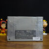 Super Pachinko - Image 3