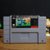 Mega Man Soccer - Image 2