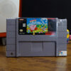 Kirby's Avalanche - Image 2