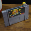 Kirby's Super Star