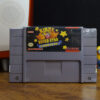 Kirby's Super Star - Image 2