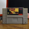 Samurai Shodown - Image 2