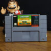Super Mario All-Star + Super Mario World - Image 2